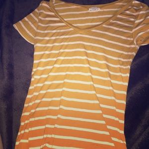 SUPER CUTE T SHIRT!!!